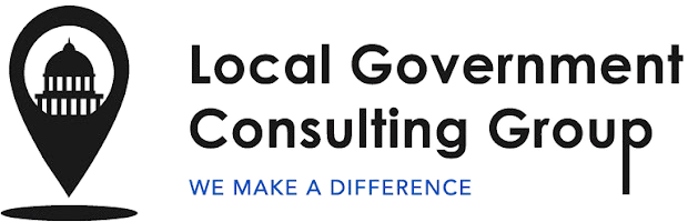Local Government Consulting Group